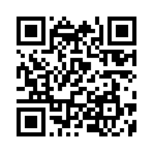 QR Code for 1BQws45tu8QnZ3BevFYYJ5TPjwT45G3geY