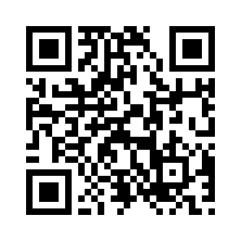 QR Code for 1BQx2QqrMQrtWDbAW74wCFjPbKxiZz5Mqk
