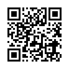 QR Code for 1BQx2cg3AhPy1yFUfXvK16aiJDqi5mk6UH