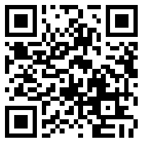 QR Code for 1BQx3Nq8rX5EPpSWz1KBhQbEx3pKy29F3R