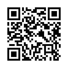 QR Code for 1BQx6Rx2S4AAMa844DjfeXkYSTGTYEY84H