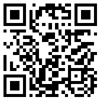QR Code for 1BQx6ZvFfiKNoZMCKDX7xvzEyAq44QSMsf