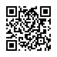 QR Code for 1BQx8hTVieM8dZawFEN94ARBeksvCJWo4W