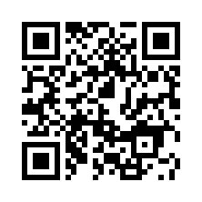 QR Code for 1BQxD2GE6ZSbDfkyKPBox3cznHdKfguMKs