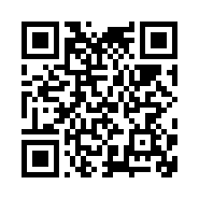 QR Code for 1BQxDHXGXrhbdHNpvYC51X3FeFr2uZST1W