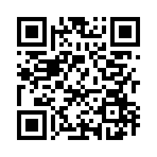 QR Code for 1BQxKAvtE7FFZyiBU41Xf4Dm8PLYrQC9bZ