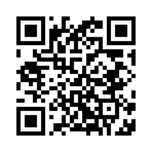 QR Code for 1BQxLHZ6ApRLoacFv2fTDfbrLAeq5aRiLW