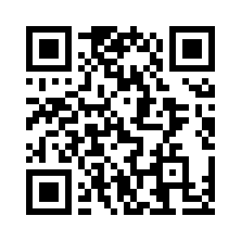 QR Code for 1BQxNFfuQ7aVJsC1Rd5qaxPRq7FJmhXoZ1