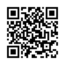 QR Code for 1BQxNTfmW7MmLTwNApZJR1MdgVUXW9Jf2c