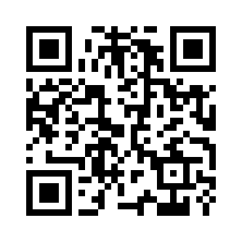 QR Code for 1BQxNr5rvRFyo25KtkjG8PbE95WNXew4wK