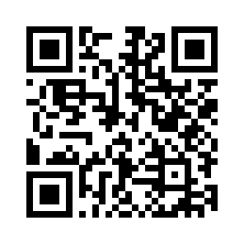 QR Code for 1BQxTzRqEMBfPqt2AX1C8nvHdU6fdA81hY