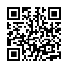 QR Code for 1BQxUrNnajpAg9WudWVNupUkPD4LPFKqUt