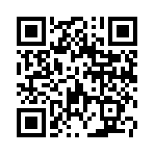 QR Code for 1BQxVBwmeDK2isGYvGe5UFCYot53iBGejH