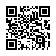 QR Code for 1BQxVzb51uj6rxhHU7dQFBDJETrmkPZ71B