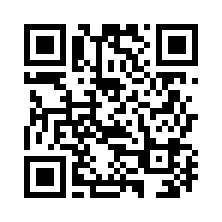 QR Code for 1BQxZZtfTb9CCXtWTujd22JZd1vM2GfSCa