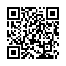 QR Code for 1BQxcq4ayXKrtWDCxxtvjaCPE2wNpSDvHA