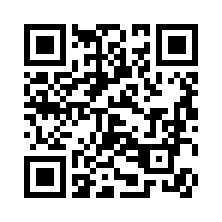 QR Code for 1BQxdYFfEPia5Fp4n54RB2fX5u7tWSdCYx