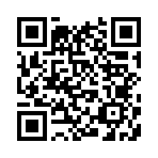 QR Code for 1BQxgKXTSvUyHyYSCjin78U9FaLSuAFCgH