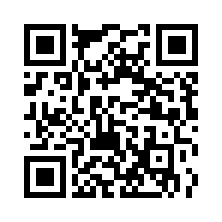 QR Code for 1BQxhAXLog6ML61GC8qLfztNcP8c2WgZZD