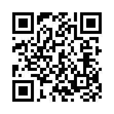 QR Code for 1BQxtEfvfnUtnEMQfbLRuu4cqfEyKxiFWi