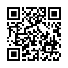 QR Code for 1BQxuseqRaHc4Tc2g8FCT4nq2pcQH4z8P9