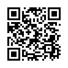 QR Code for 1BQxvVgSCQV6NPyEi3dQCdzq42vSsQ2YEF
