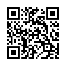 QR Code for 1BQxzqaWpCLdFpumXMupAPQ44raHHCZUuA