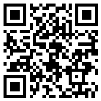 QR Code for 1BQxzwfZuDEQJBJjJRxPyPDYNrdXBKAGtw