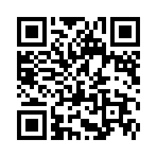 QR Code for 1BQy1EEff5YVfM5PpYWnRVwgzZCDWrtvaS