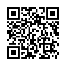 QR Code for 1BQy35L1c7RcAWPWtAVvmNbGiAjFmaqXAD