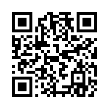 QR Code for 1BQy88eEWauTcArZGqtspFnc5QJvWepchX