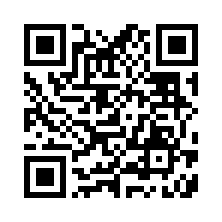 QR Code for 1BQyAVe5Tsaxt9p8P4VB52nvarG33m5NMK