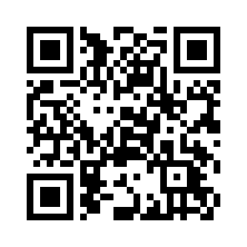 QR Code for 1BQyBcu7AEAw581yRGrtxuqowfXBXLE7Xe
