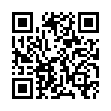 QR Code for 1BQyF2CTb4TPmA6ddA7UUSu7sck9GLospB