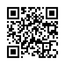 QR Code for 1BQyFLViHNC6oYhmhGrZGKNZaecqranffR