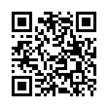 QR Code for 1BQyGXfzpSJ9NEqZBAiq53rWFr9qiFSYPu