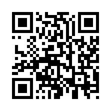QR Code for 1BQyHD7EnthtzFDfdL3sU5am5kiaRvuspN