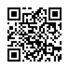 QR Code for 1BQyHM35iQ7ganM2Aw1RDtnvDatdGwQPcE