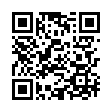 QR Code for 1BQyMYa9FSh62Zh9vpxDPFvkRFvS9UJsd6