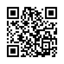 QR Code for 1BQyPioRZ5LPscgYf4RvkaSKgQspAzGBZM