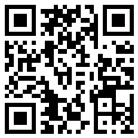 QR Code for 1BQyPqePA9T6xtrE3H9se8cTGtDNJCJBwp
