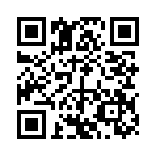 QR Code for 1BQyV2q6YpbCHJZXpsNJb5AzsUJtkrhgfD