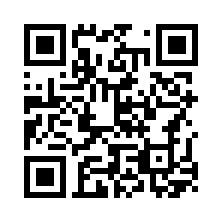 QR Code for 1BQyVWJSS1JsAcLG4uijAquHoNm3LbRqWs