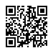 QR Code for 1BQyWEk4gKBzipbcRgchq8sr3FiDUergie