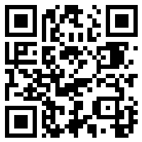 QR Code for 1BQyXaRSpHNUdg5QTpSSBi4PYu9U8AALRy