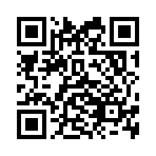 QR Code for 1BQyeVoW8quP5Ab4ZcJ3aWC37S17FaN4HM
