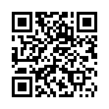 QR Code for 1BQyetqJ2DtdKPftf5iNqRLud27ppRP4Z7