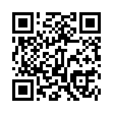 QR Code for 1BQyiFaBen6xB8GE2p7CoDtphhv95a5h6V