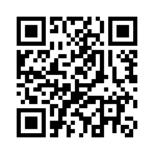 QR Code for 1BQykbwjGo518M6dhj76Tv8pMhMsdnVCZa