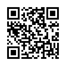 QR Code for 1BQyrQL1xCfmMCkGreq4Eq5DpWYKdKxEQa